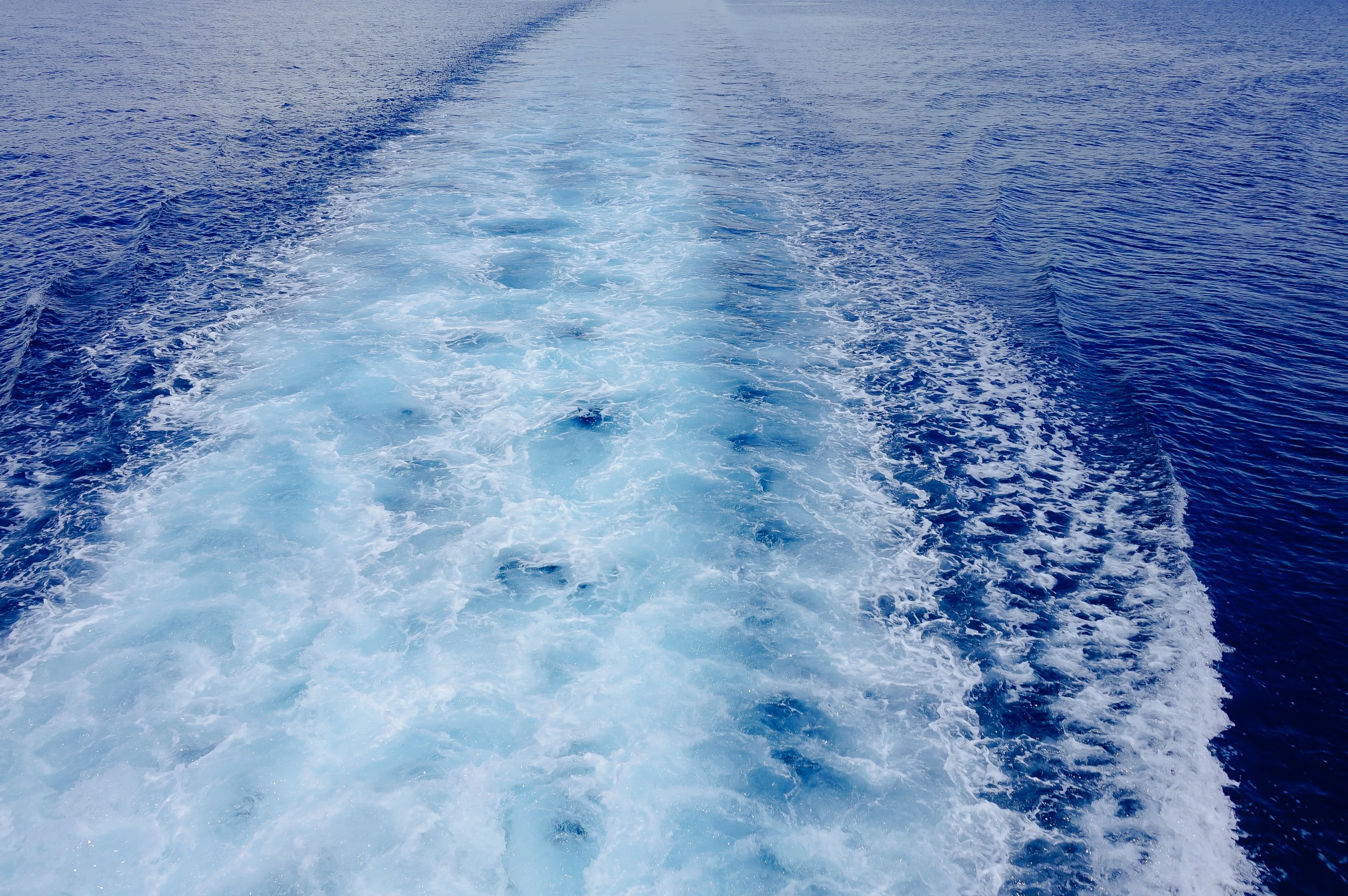 nature, Water Wallpaper