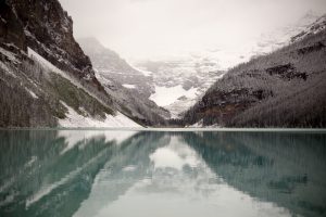 nature, Water, Snow