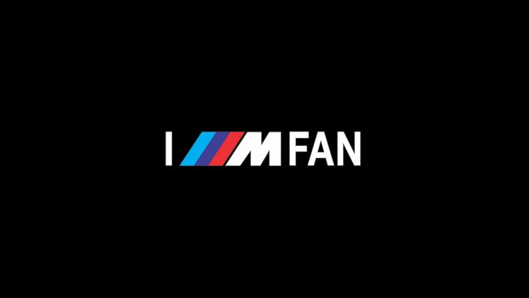 BMW, Bmw m, Logo, Fan art HD Wallpaper Desktop Background