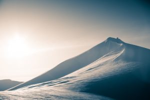 nature, Landscape, Winter, Mountains, Sun, Antarctica, Peak, Snowy peak, Frost