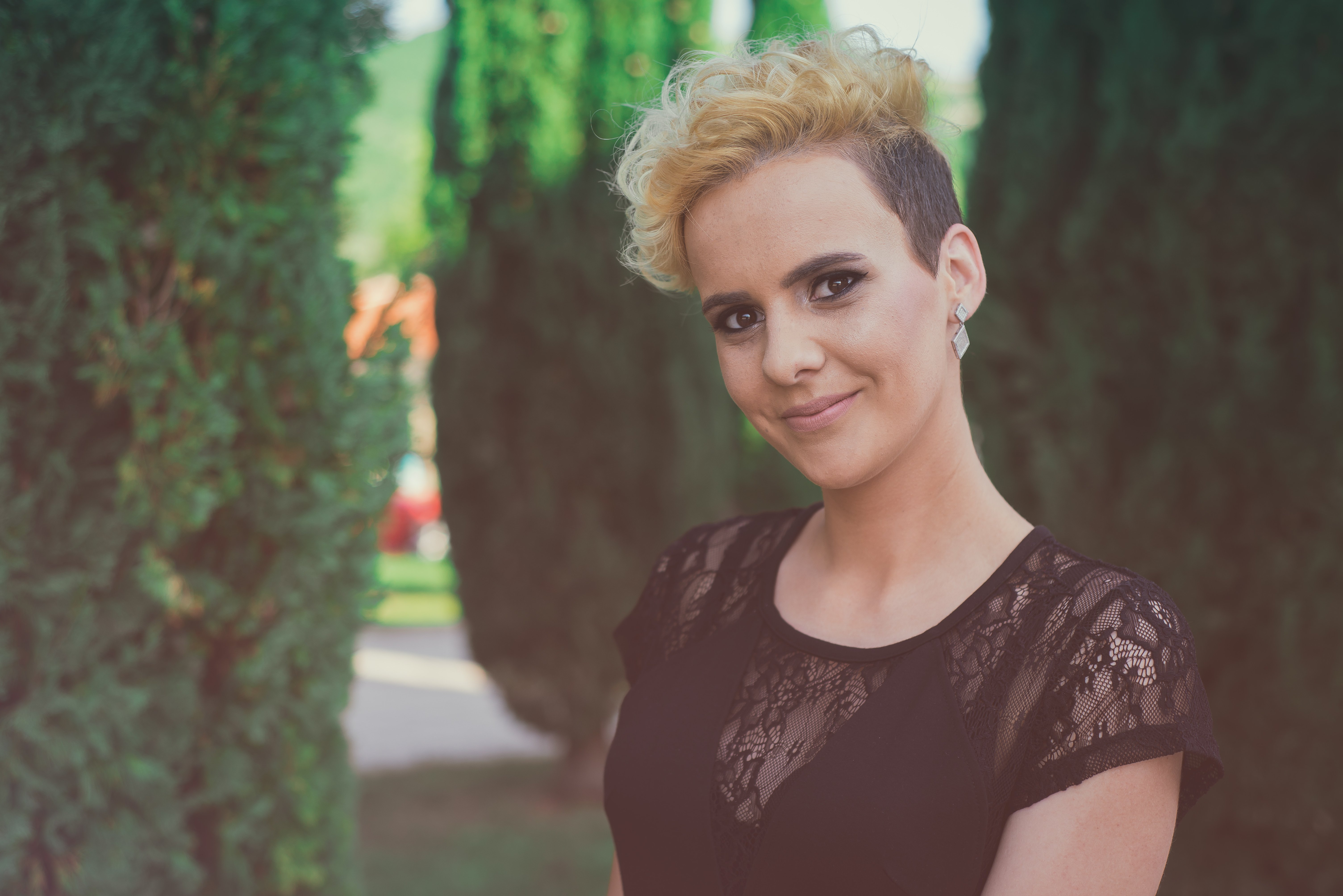 women, Portrait Wallpaper