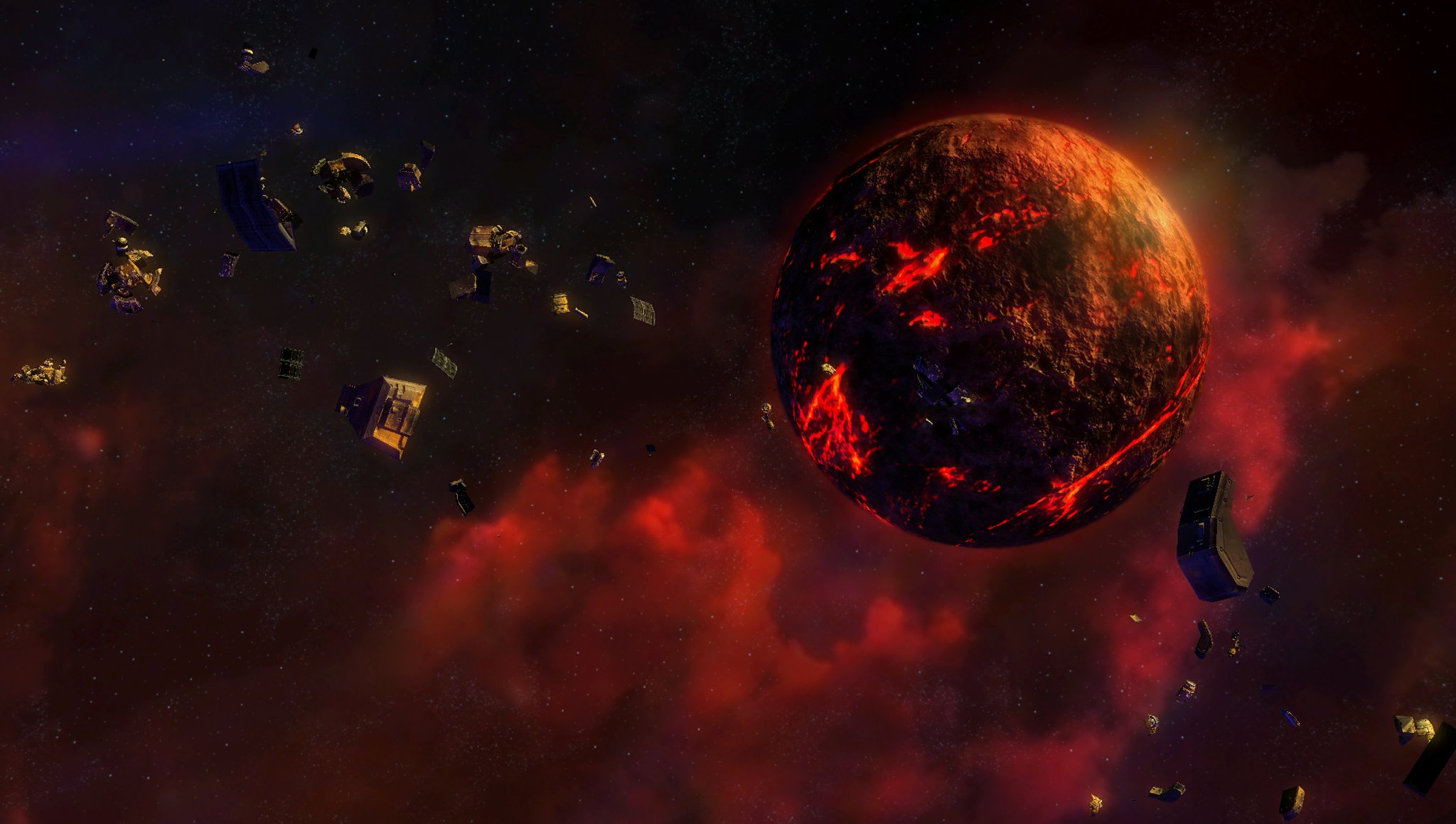 video games, StarCraft II: Wings of Liberty, Starcraft II, StarCraft Wallpaper
