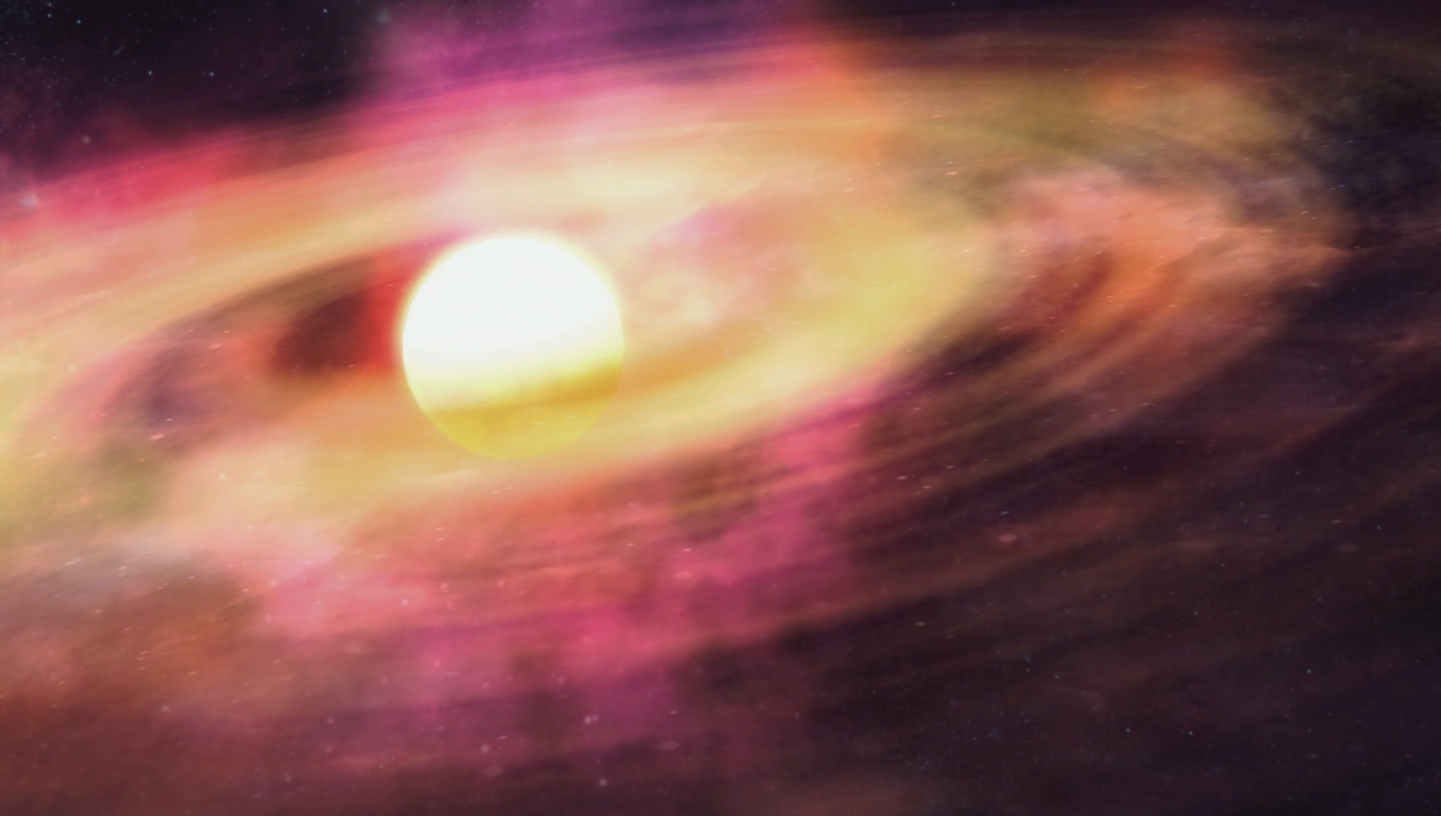 Starcraft II, StarCraft, StarCraft II: Wings of Liberty, Video games Wallpaper