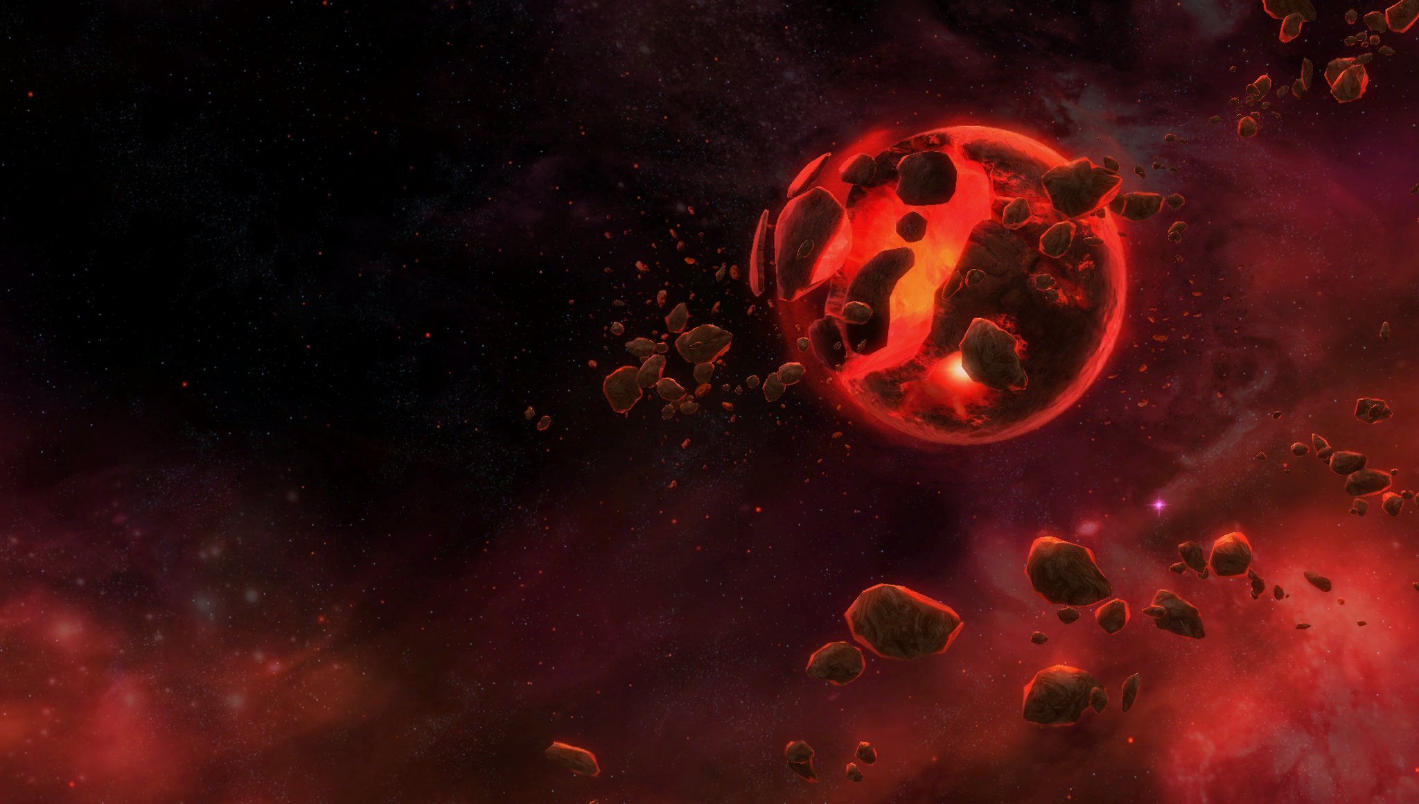 Starcraft II, StarCraft, StarCraft II: Wings of Liberty, Video games Wallpaper