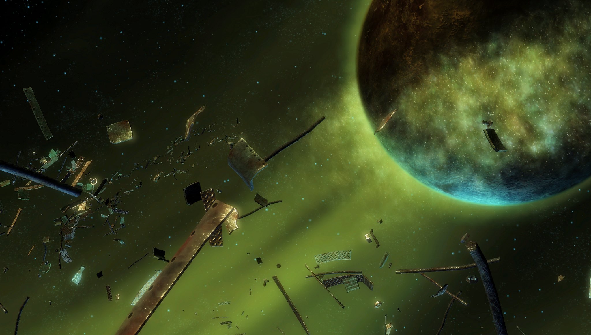 Starcraft II, StarCraft, StarCraft II: Wings of Liberty, Video games Wallpaper