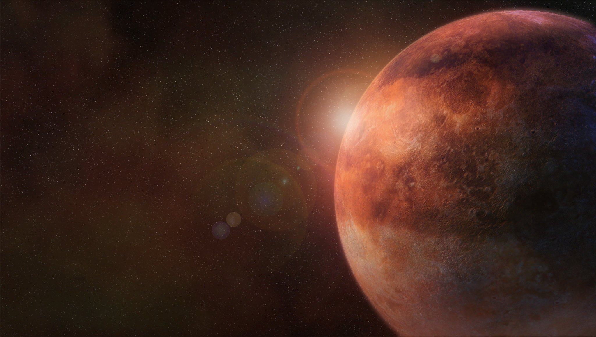 Starcraft II, StarCraft, StarCraft II: Wings of Liberty, Video games Wallpaper