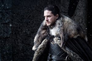 Jon Snow, Kit Harington, Aegon Targaryen, Game of Thrones, TV, Series, Tv series