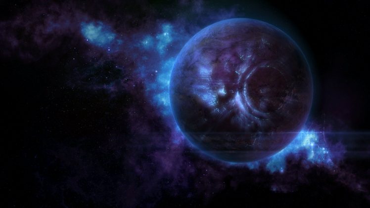 Starcraft II, StarCraft II : Heart Of The Swarm, StarCraft, Video games HD Wallpaper Desktop Background