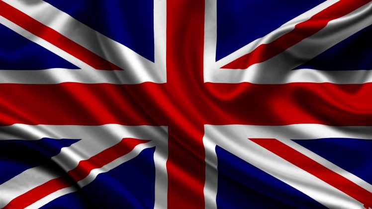 UK, Flag, Union Jack HD Wallpaper Desktop Background