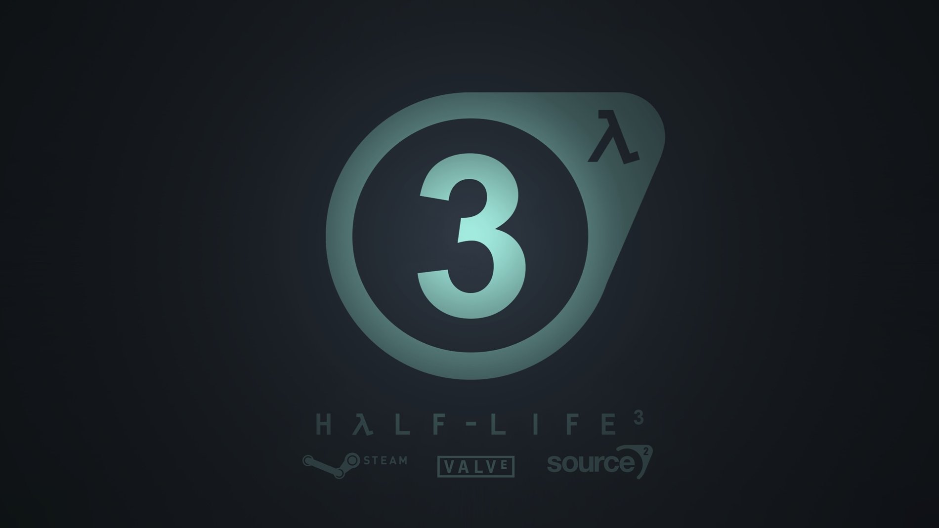 Half Life, Video games, Half Life 3 Wallpaper