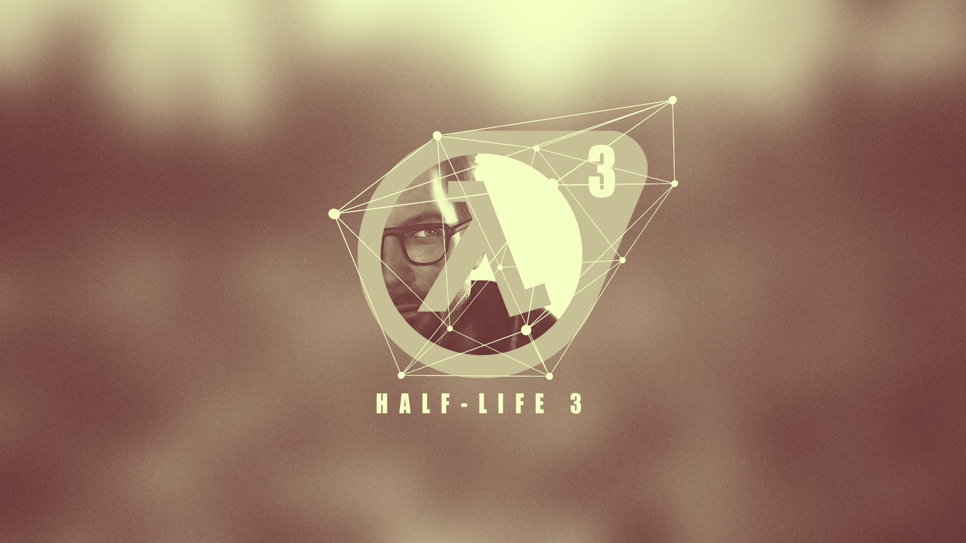 Half Life, Video games, Half Life 3 Wallpaper