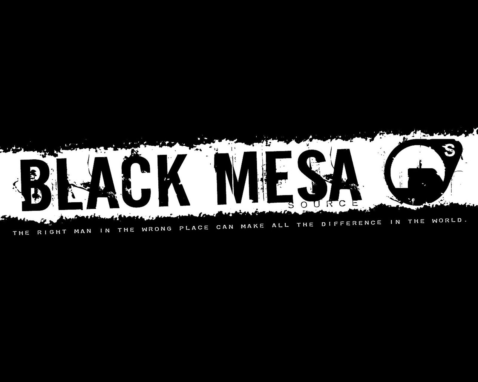 black mesa half life 2 download