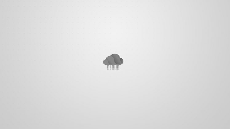 clouds, Word clouds, Minimalism, Simple background, Backgound HD Wallpaper Desktop Background