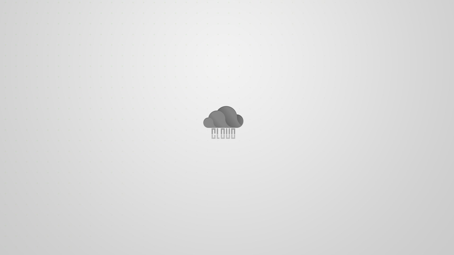 clouds, Word clouds, Minimalism, Simple background, Backgound Wallpaper
