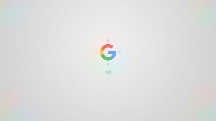 material style, Minimalism, Logotype, Google HD Wallpaper Desktop Background