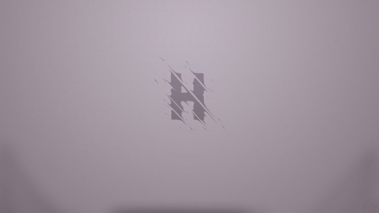 minimalism, Science fiction HD Wallpaper Desktop Background