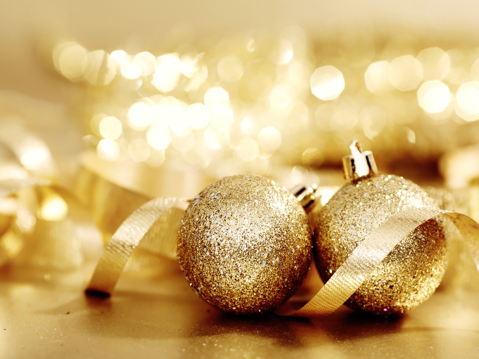 holiday, Christmas Wallpaper