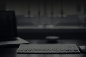 computer, Keyboards