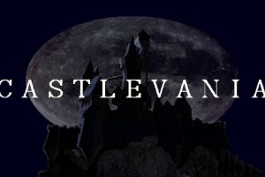 Castlevania, Castlevania: Lords of Shadow