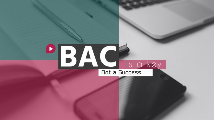 bac, Baccalaureate, School, Success, Keys HD Wallpaper Desktop Background