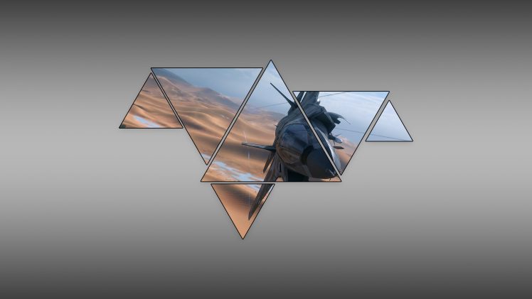 war, Battlefield 4 HD Wallpaper Desktop Background