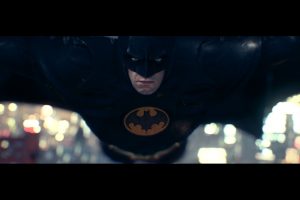 Batman: Arkham Knight, Video games, Batman