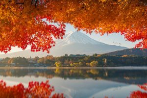 photography, Japan, Mount Fuji
