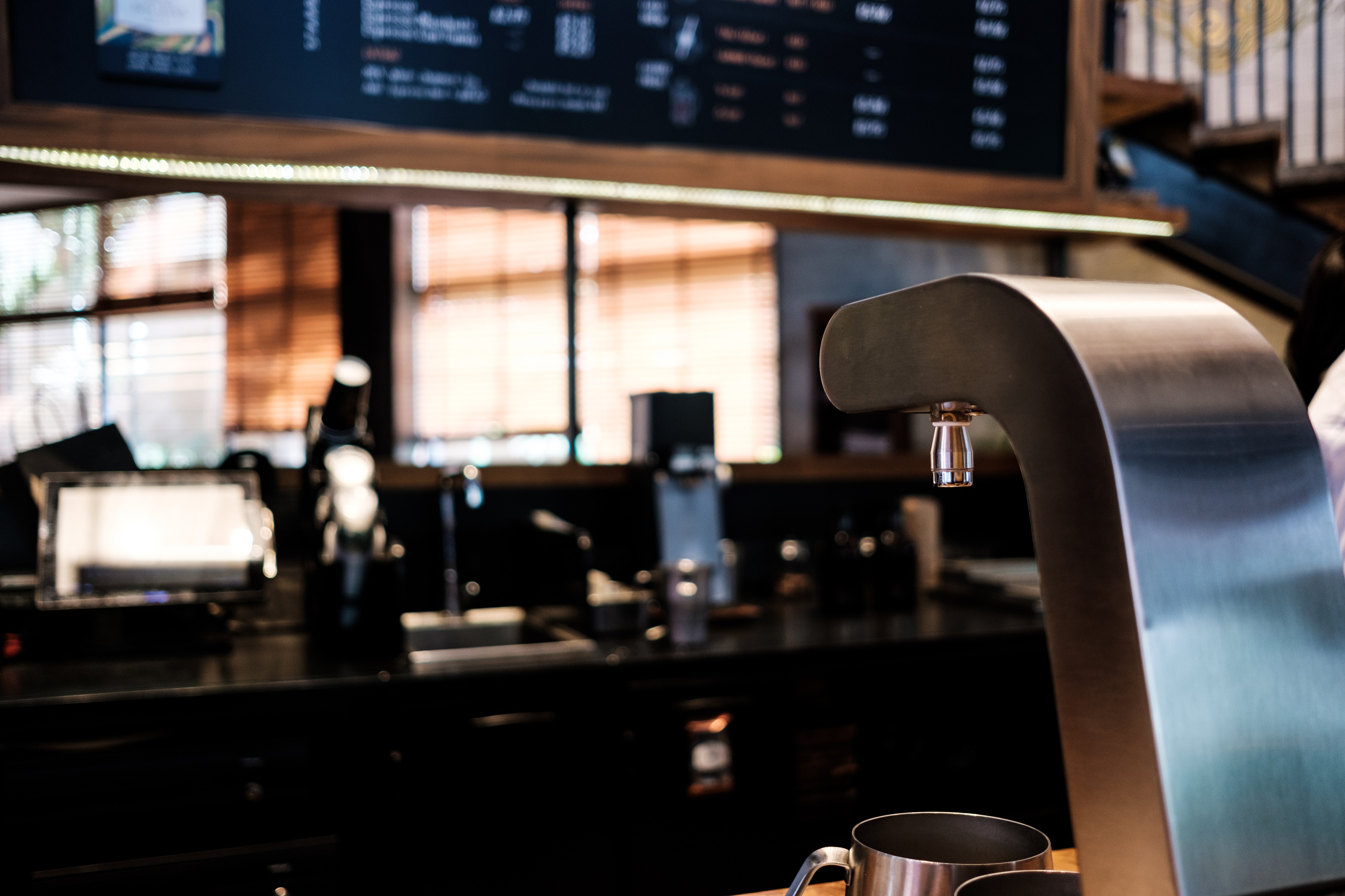 fujifilm, X Pro2, Cambodia Wallpaper