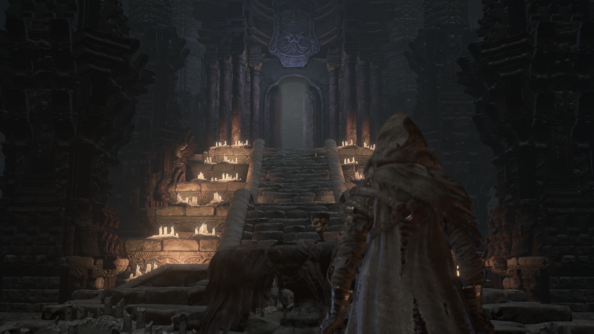 Dark Souls Iii Video Games From Software Wallpapers Hd Desktop Dark Souls Iii Video Games From Software Wallpapers Hd Desktop