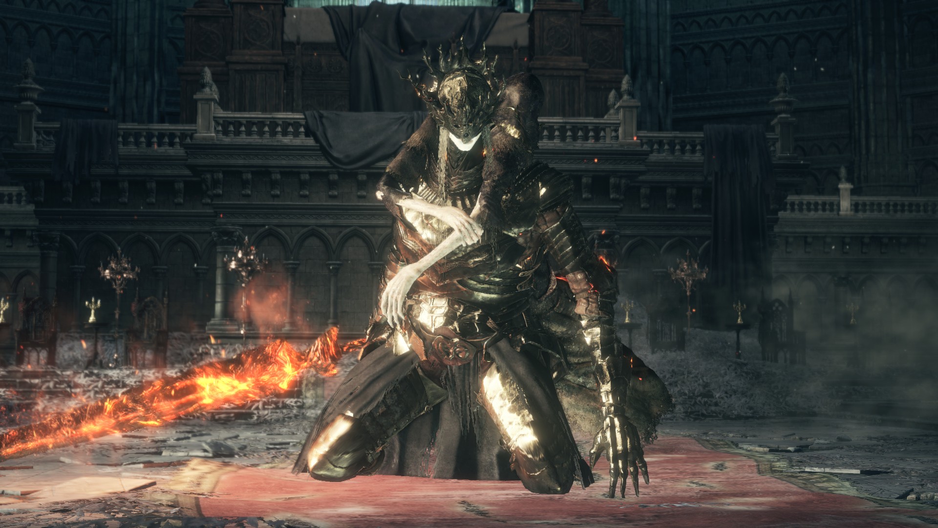 Dark Souls Iii Video Games From Software Wallpapers Hd Desktop Dark Souls Iii Video Games From Software Wallpapers Hd Desktop