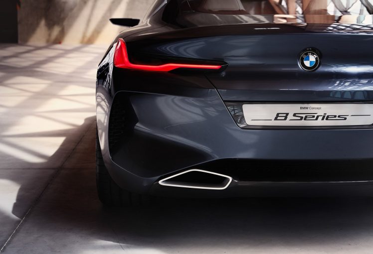 BMW, 8 series, BMW 8 series, Car Wallpapers HD / Desktop and Mobile  Backgrounds