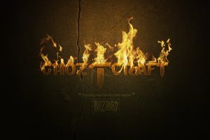 ghoztcraft, Fire