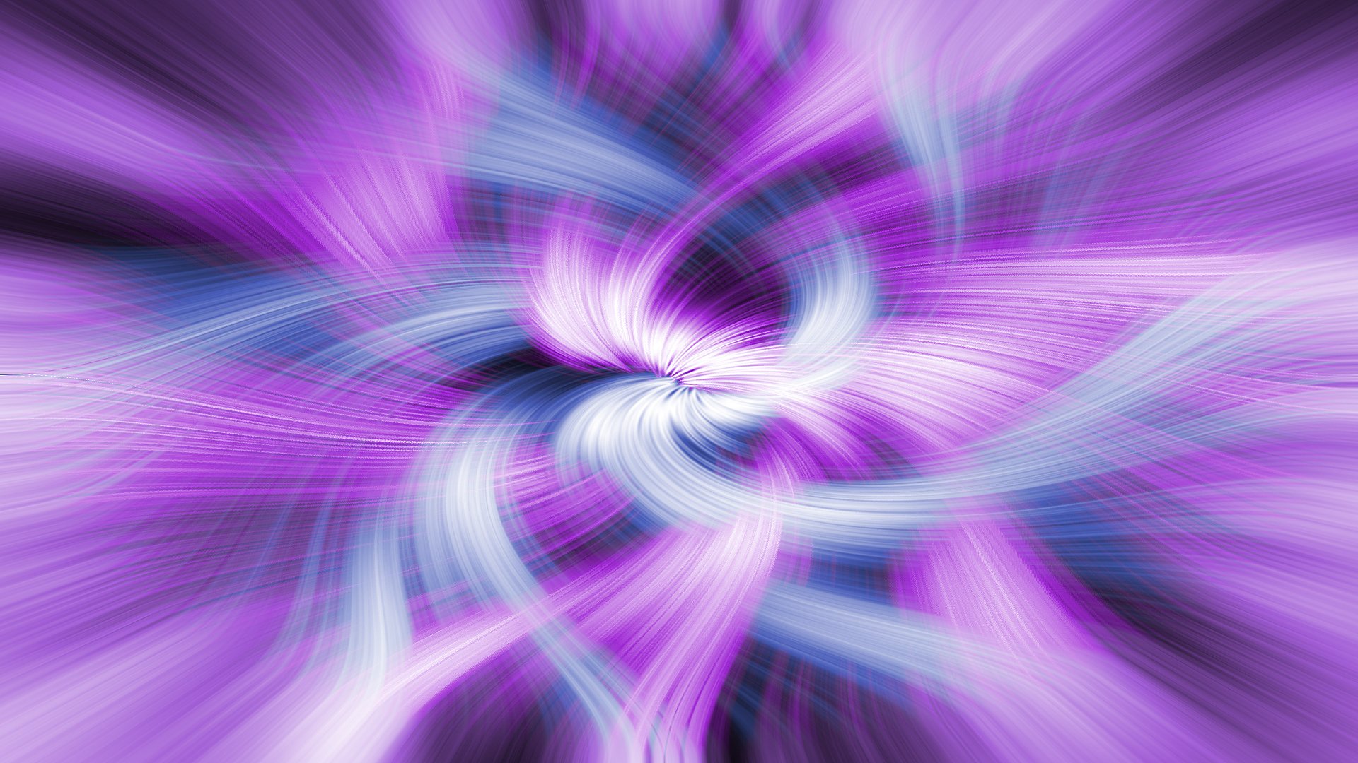 abstract, Digital art, Colorful Wallpaper