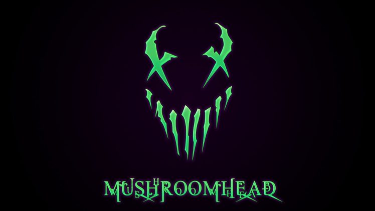 metal band, Mushroomhead, Nu Metal, Alternative metal HD Wallpaper Desktop Background