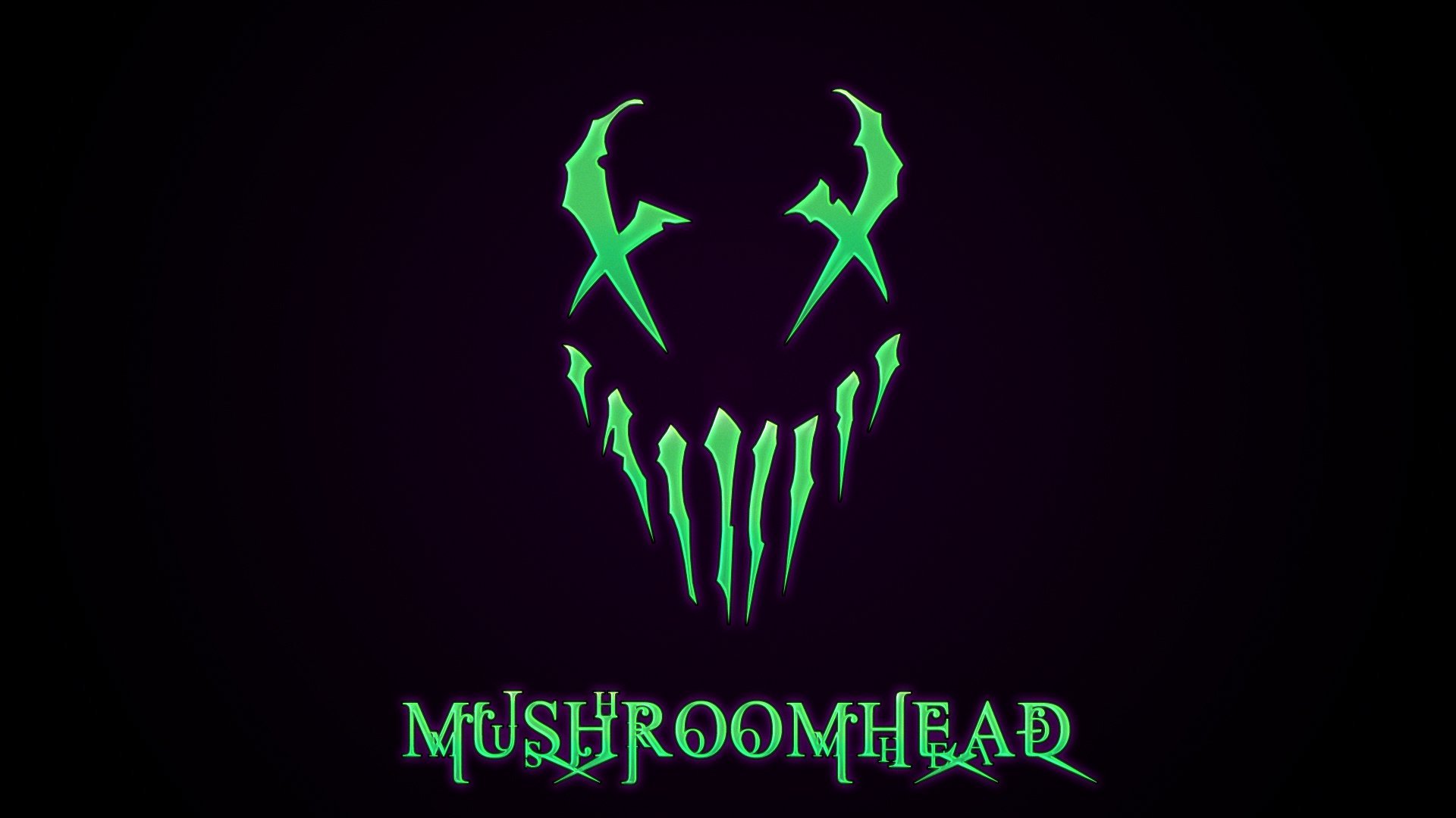metal band, Mushroomhead, Nu Metal, Alternative metal Wallpaper