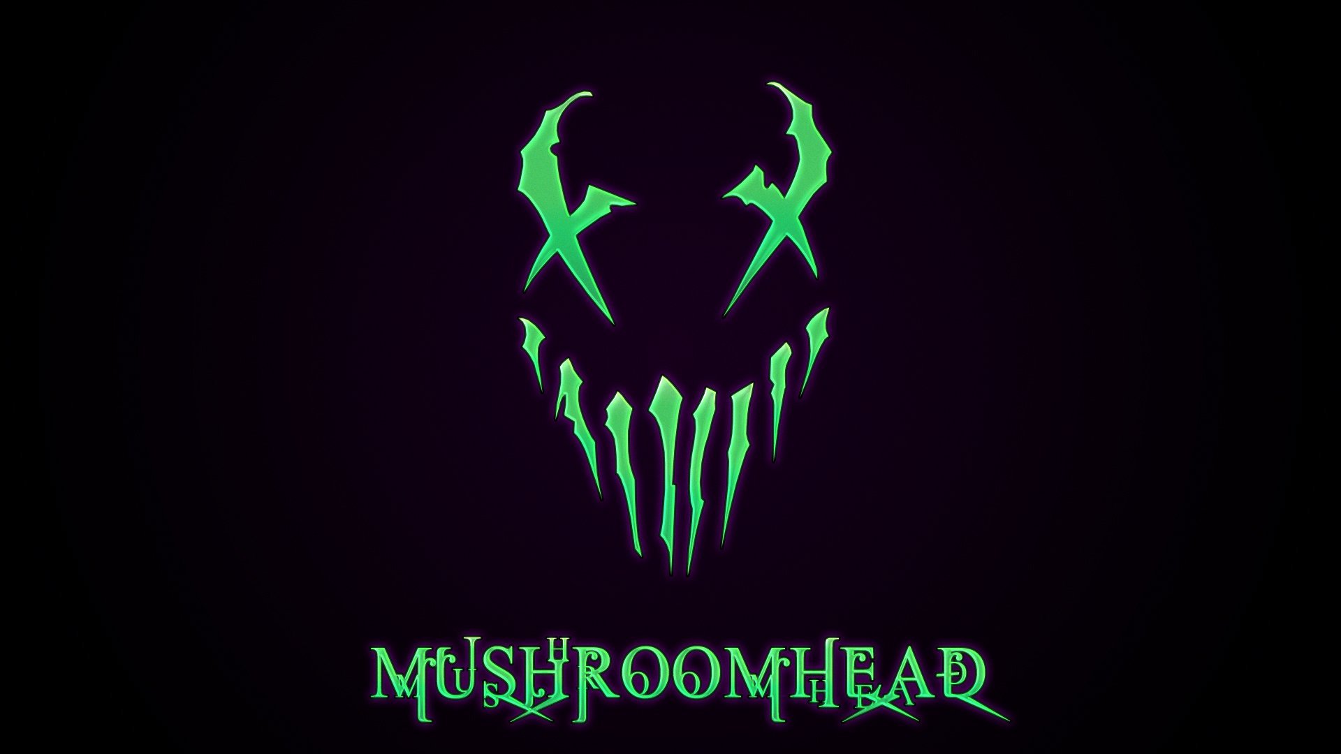 metal band, Mushroomhead, Nu Metal, Alternative metal