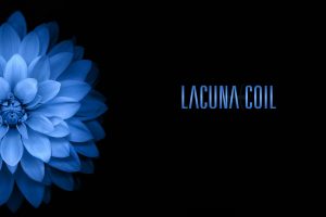 Lacuna Coil, Gothic