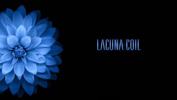 Lacuna Coil, Gothic HD Wallpaper Desktop Background