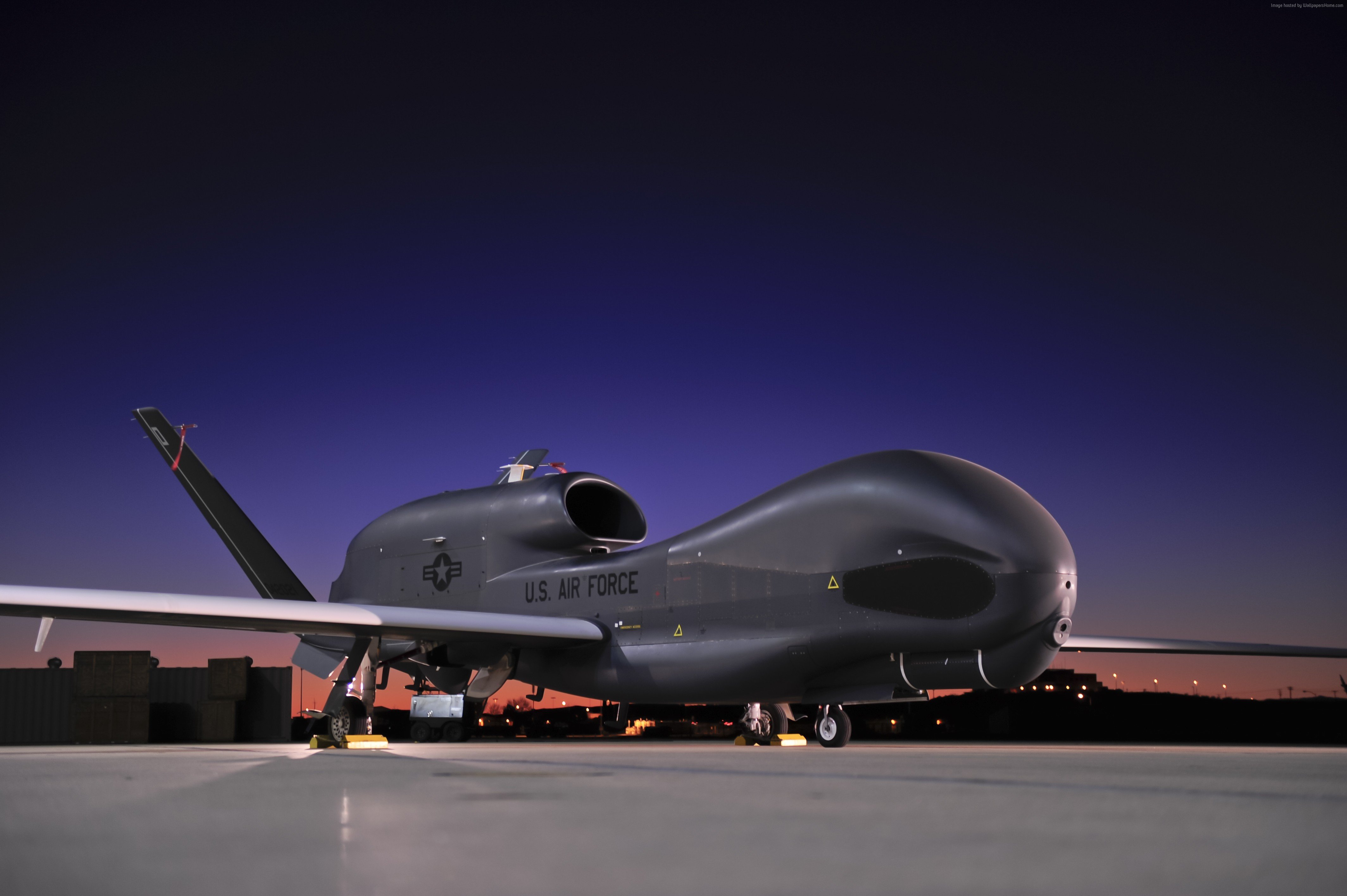 Northrop Grumman Paid Holidays 2022 - jjvkhhl