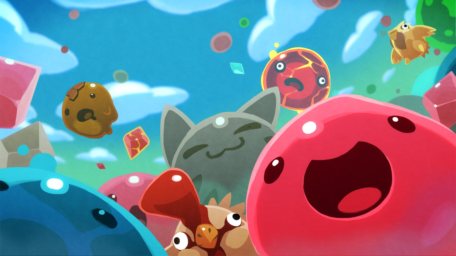 slime rancher 2 release date pc