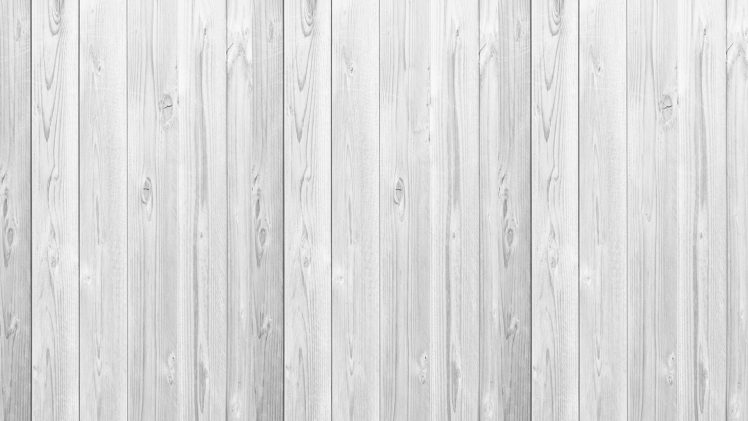 white, Wood, Desk HD Wallpaper Desktop Background
