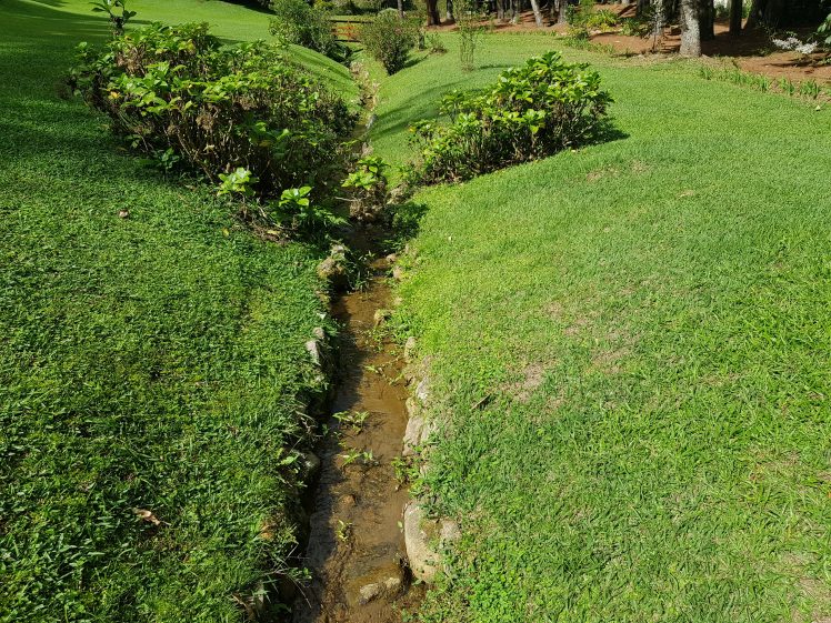 Brazil HD Wallpaper Desktop Background