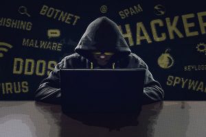 hacking, Hackers, Computer, Anonymous