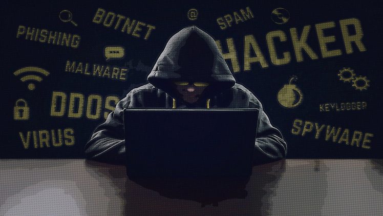 Hacking Hackers Computer Anonymous Wallpapers Hd Desktop And Mobile Backgrounds