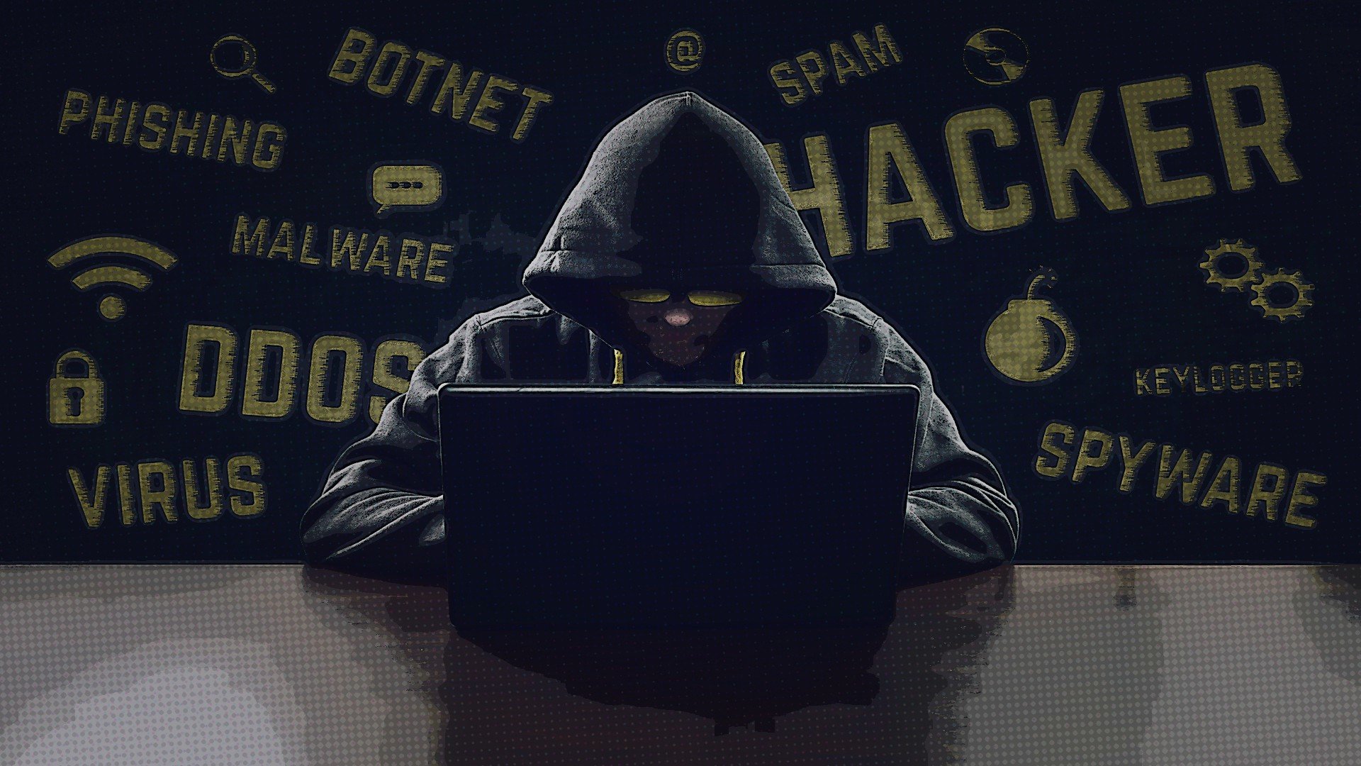 hacking, Hackers, Computer, Anonymous Wallpapers HD ...