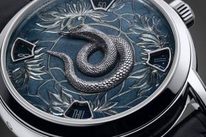 watch, Vacheron Constanin, Dials, Simple background, Snake, Numbers, Luxury watches