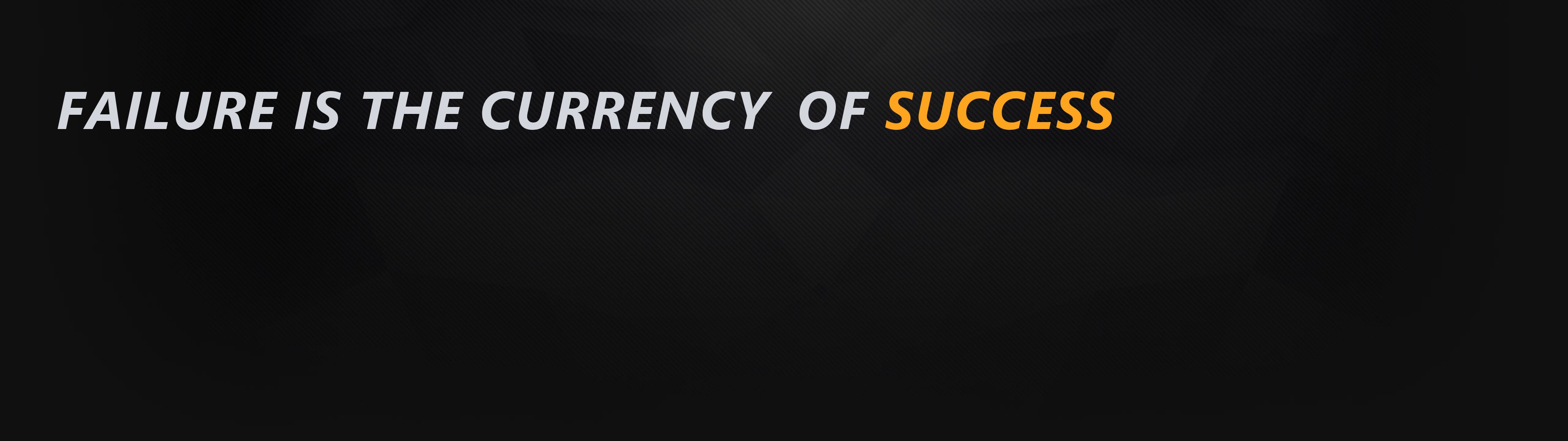 motivational, Simple, Text Wallpaper