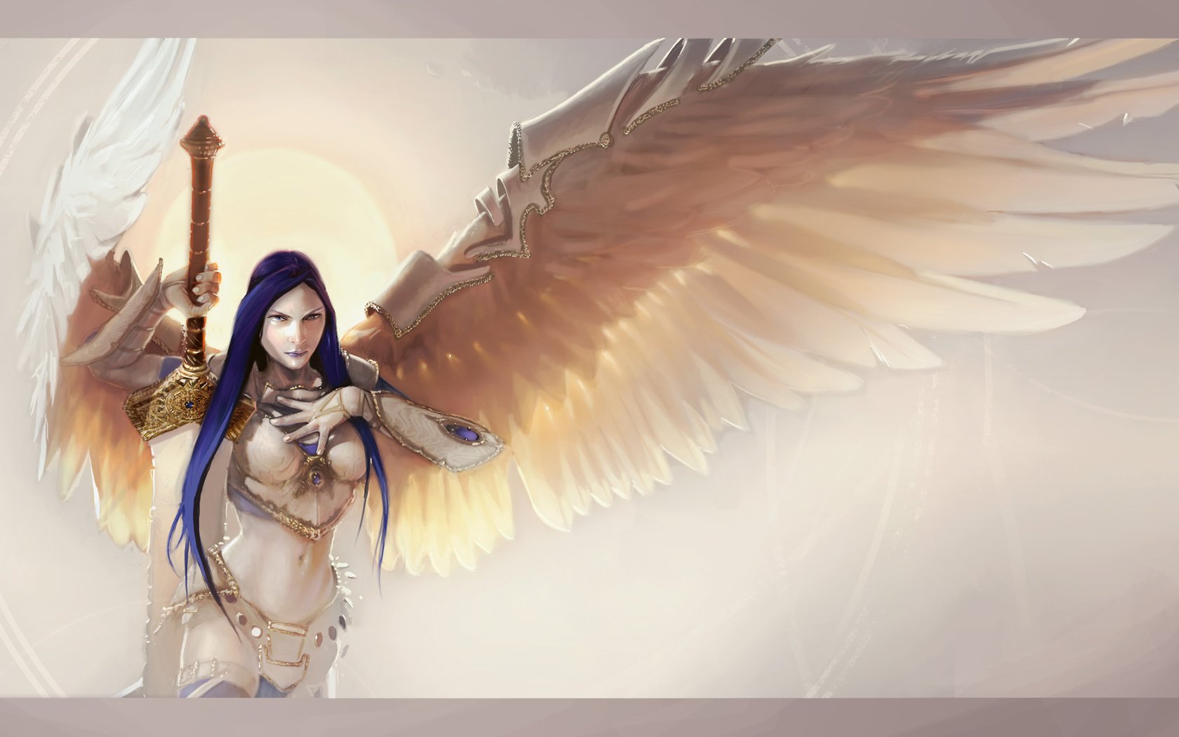 Gamer, Magic: The Gathering Wallpaper