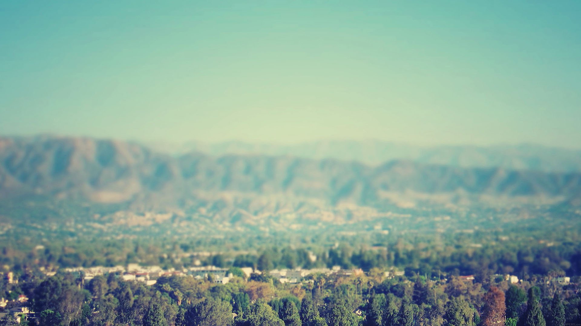 landscape, Mountains Wallpapers HD / Desktop and Mobile Backgrounds