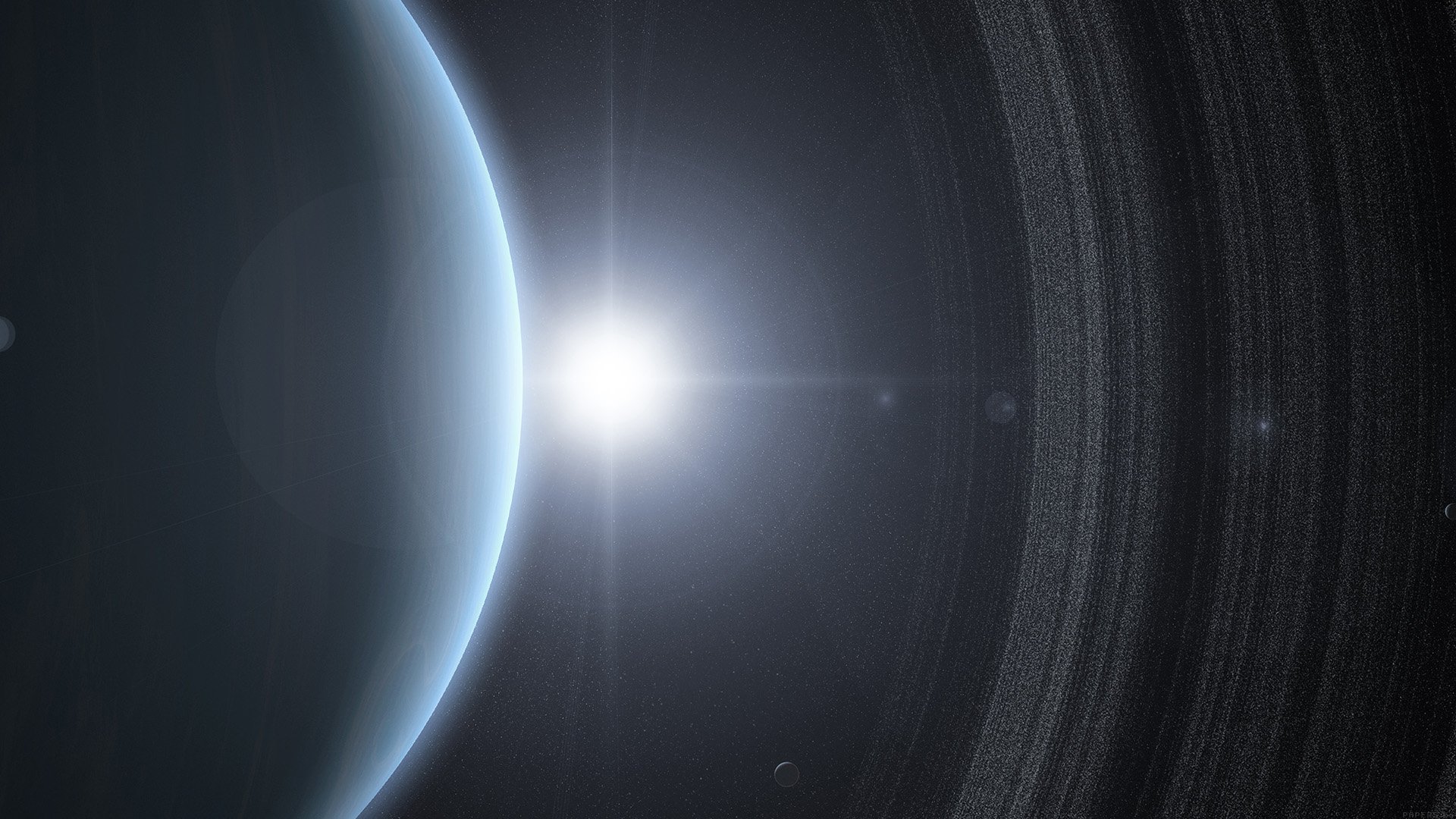 space, Galaxy Wallpaper